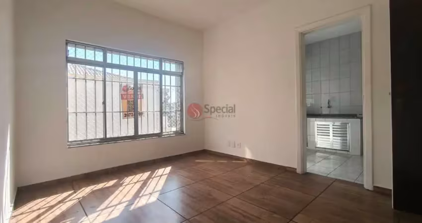 Apartamento com 2 quartos para alugar na Avenida Sapopemba, 2504, Sapopemba, São Paulo