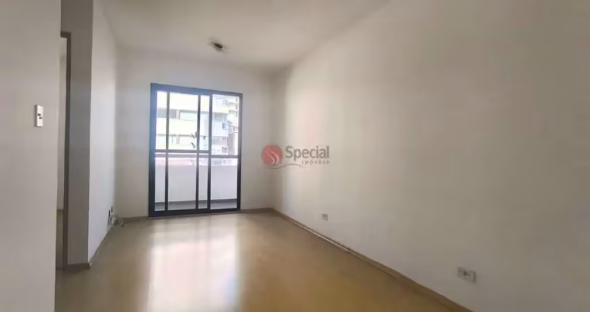 Apartamento para locação na mooca,  2 dormitórios, 1 vaga de garagem.