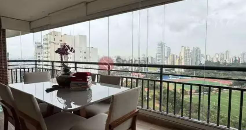 Apartamento mobiliado à venda na vila formosa, próximo ao jardim anália franco.