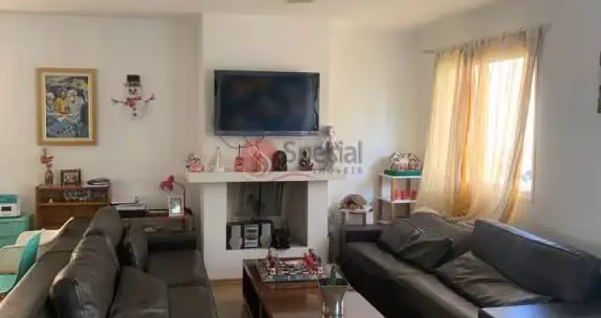 Sobrado em condominio fechado na  vila carrão com 187 metros.