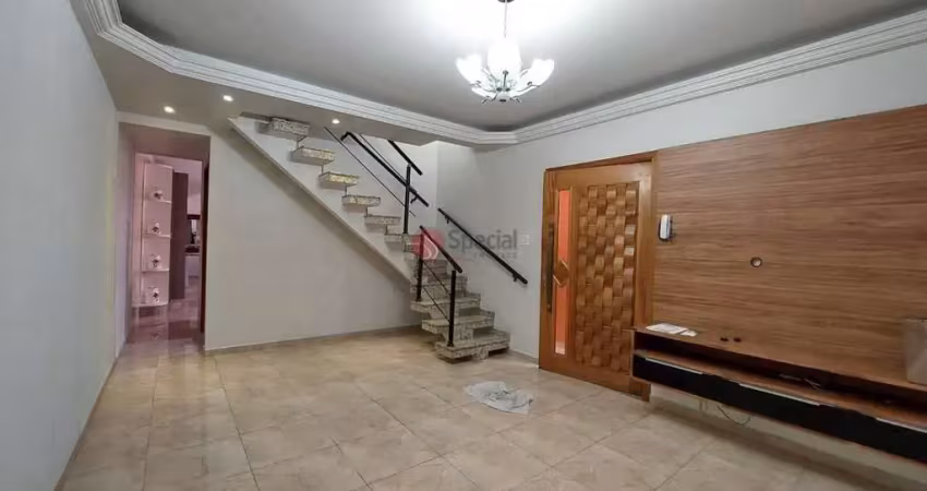 Sobrado à venda, vila formosa, 4 dormitórios, 4 vagas;