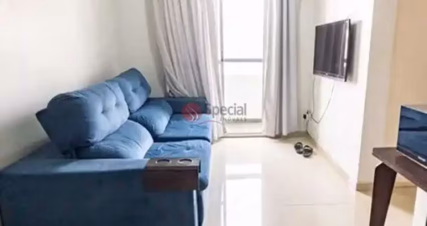 Apartamento com 2 quartos à venda na Rua Camberra, 752, Vila Formosa, São Paulo