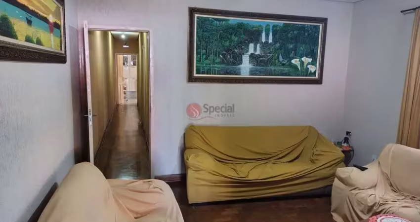Casa térrea na vila nova manchester,  com duas moradias independentes cada casa com 2 dormitórios.