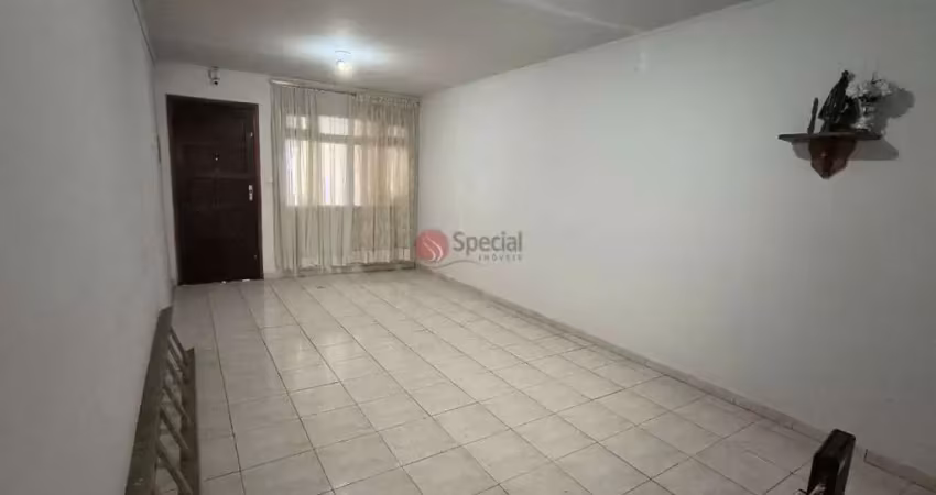 Casa com 3 quartos à venda na Rua Antônio João Fiore, 117, Tatuapé, São Paulo