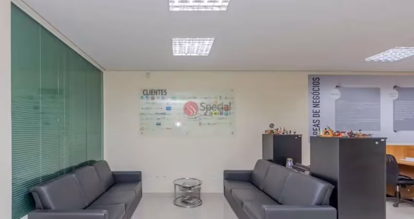 Sobrado comercial para venda ou locação no bairro penha.