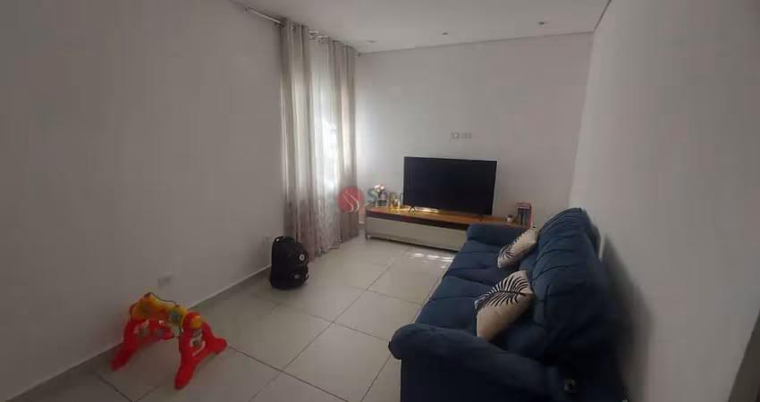 Casa térrea na penha 168 metros, 2 dormitorios, 2 vagas a 800 metros do metrô villa matilde.