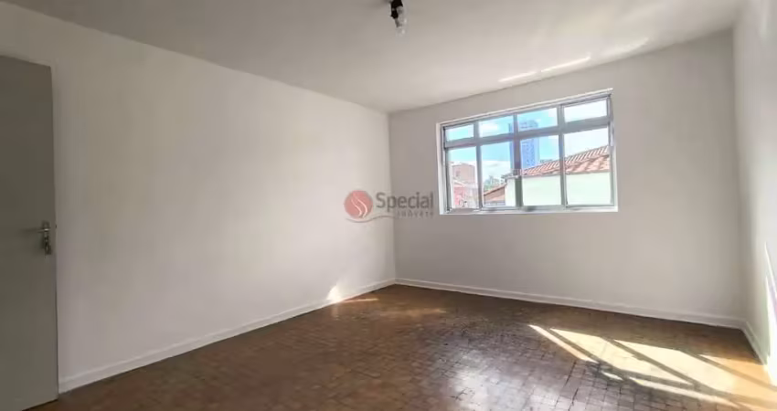 Sala comercial para alugar na Rua Tuiuti, 2403, Tatuapé, São Paulo