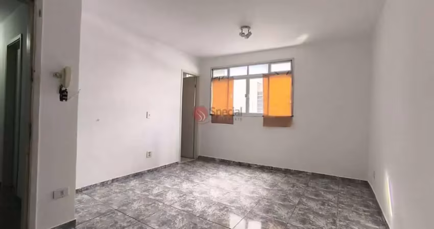 Sala comercial para alugar na Rua Tuiuti, 2403, Tatuapé, São Paulo