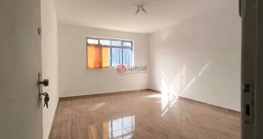 Sala comercial para alugar na Rua Tuiuti, 2403, Tatuapé, São Paulo