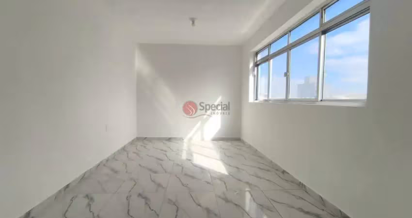 Sala comercial para alugar na Rua Tuiuti, 2403, Tatuapé, São Paulo