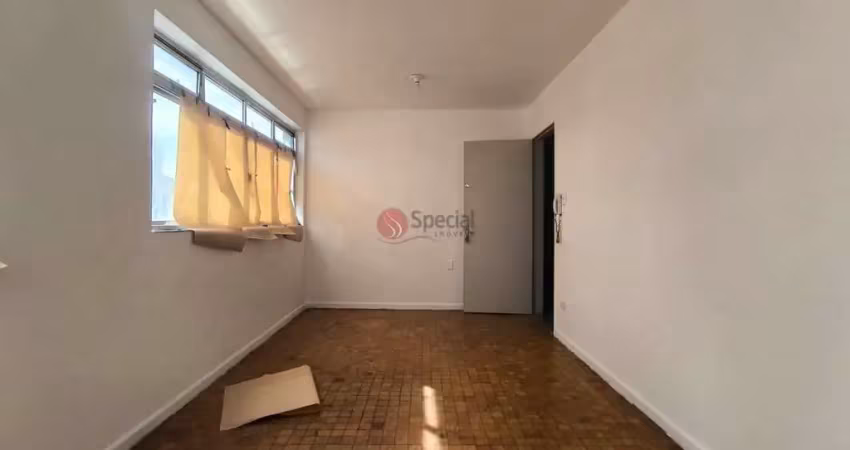Sala comercial para alugar na Rua Tuiuti, 2403, Tatuapé, São Paulo