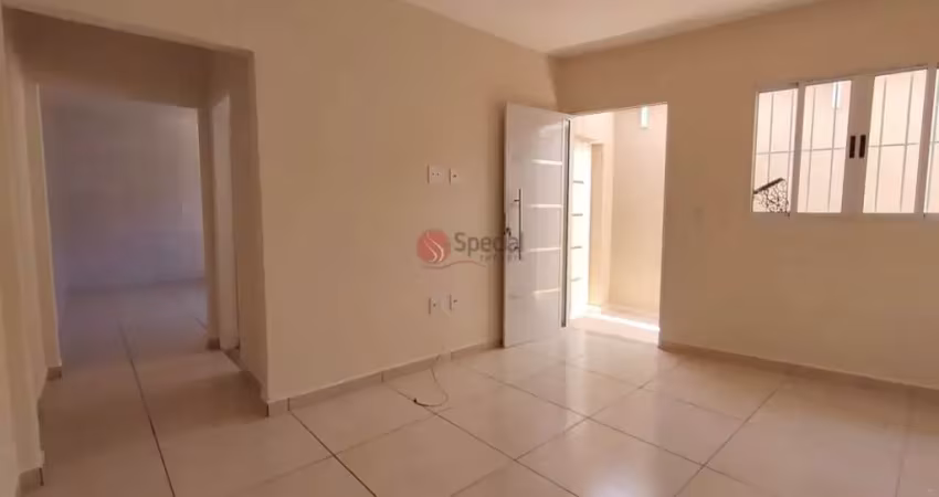 Casa assobradada na vila formosa a 5 minutos do shopping anália franco.
