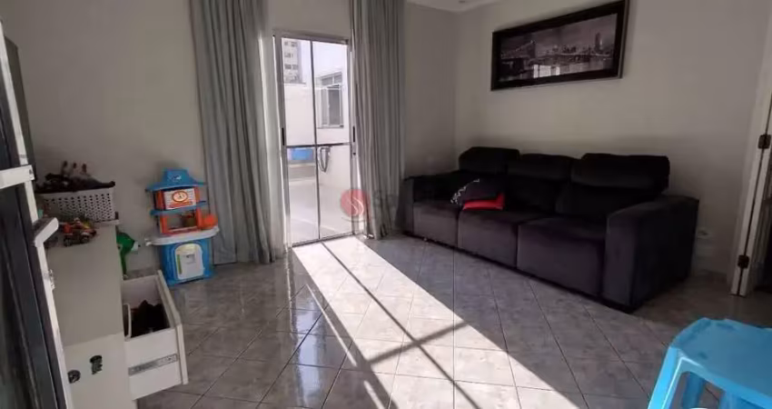 Casa térrea à venda na vila carrão, imóvel com  2 casas independentes.