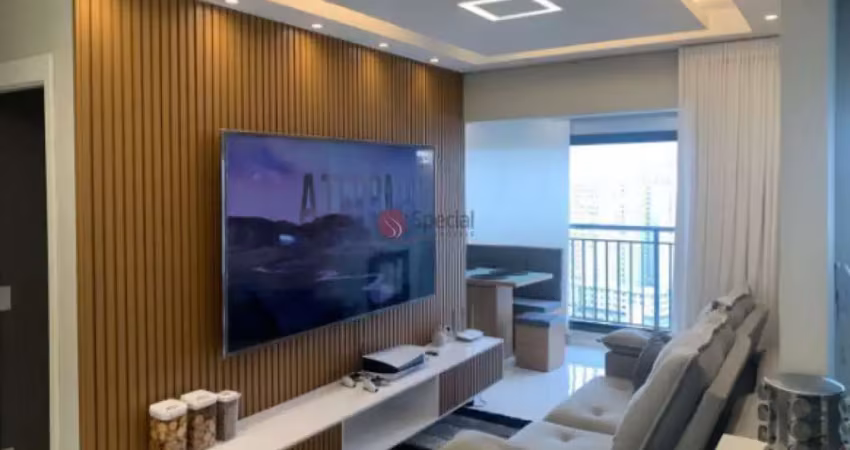 Apartamento com 2 quartos à venda na  vila prudente com 62 metros.