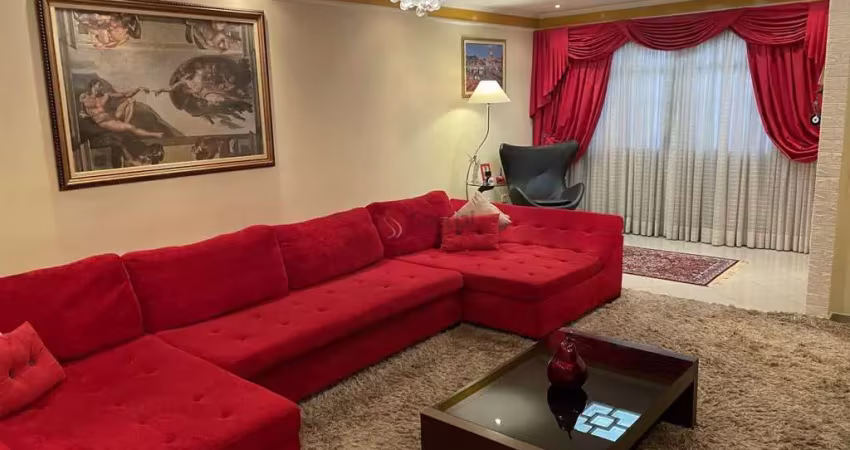 Sobrado na vila matilde amplo com piscina e área gourmet.