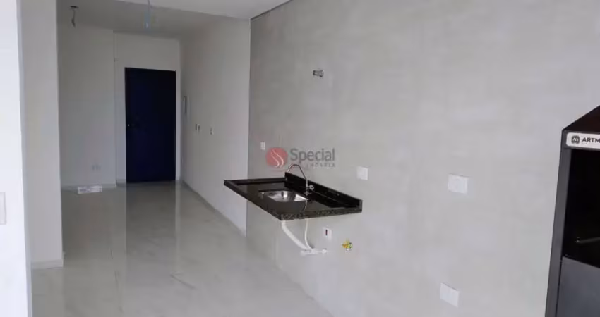 Apartamento à venda na vila formosa com 70 metros, 2 quartos, 1 vaga.