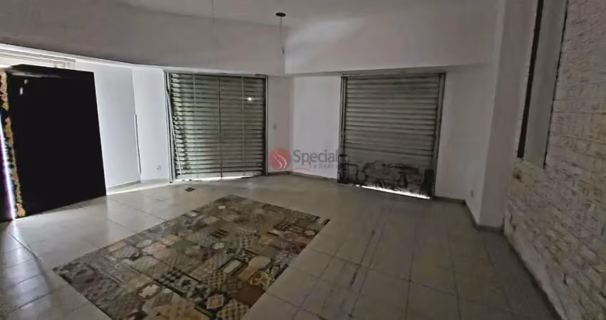 Casa comercial para alugar na Rua dos Campineiros, 501, Mooca, São Paulo