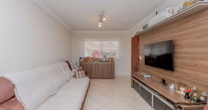 Casa assobradada em ermelino matarazzo com 169 m²,  3 quartos à venda.