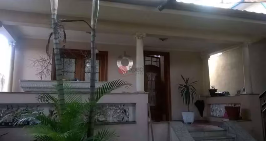 Terreno à venda na Coronel Gustavo Santiago, 188, Tatuapé, São Paulo