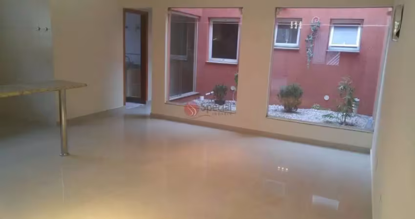 Casa térrea na vila invernada com 200 m² para locação.