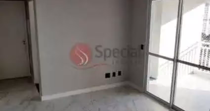 Apartamento com 3 quartos à venda na Avenida Presidente Humberto de Alencar Castelo Branco, 2559, Vila Leonor, Guarulhos