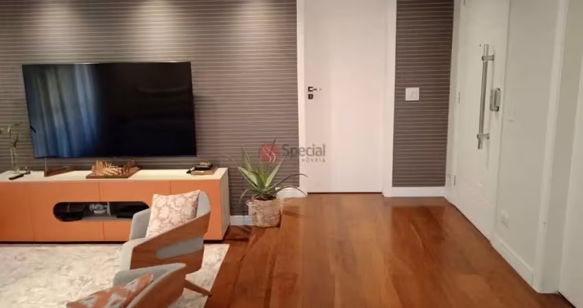 Apartamento com 3 quartos à venda na Rua Apucarana, 1563, Tatuapé, São Paulo