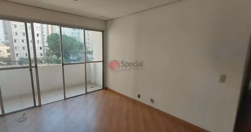 Apartamento com 3 quartos à venda na Rua Atuaí, 240, Penha, São Paulo