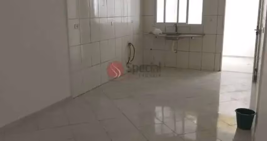 Sobrado de condomínio fechado na penha para locação.
