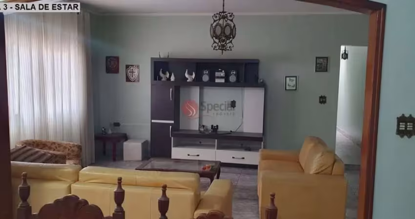 Casa com 3 quartos à venda na Rua João Bizarro da Nave, 338, Vila Diva (Zona Leste), São Paulo