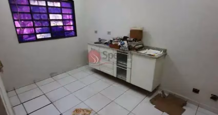 Casa térrea comercial no aricanduva próximo a radial leste.