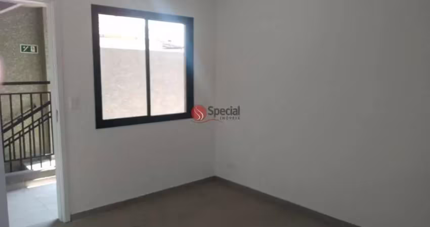 Apartamento com 2 quartos à venda na Rua Dona Vitória Speers, 537, Vila Formosa, São Paulo