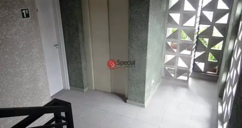 Apartamento com 2 quartos à venda na Rua Dona Vitória Speers, 537, Vila Formosa, São Paulo