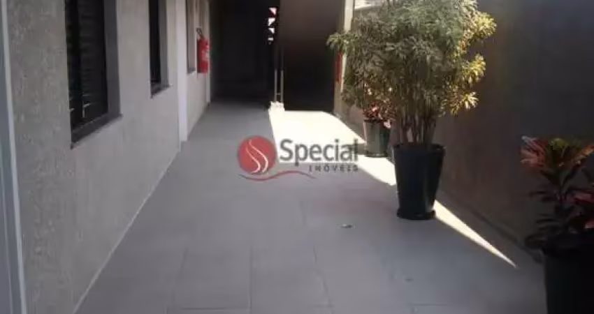 Apartamento com 2 quartos à venda na Rua Dona Vitória Speers, 537, Vila Formosa, São Paulo