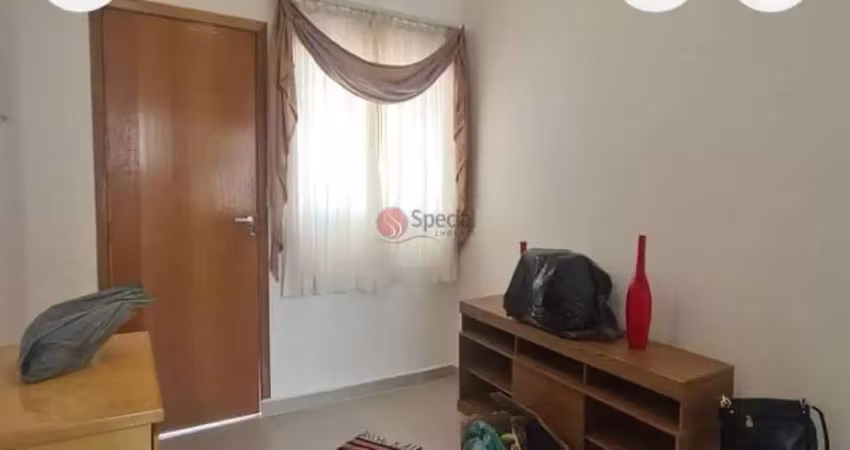 Apartamento na vila formosa, novo, 40 metros, 2 dormitorios,1 vaga, proximo a praca sampaio vidal.