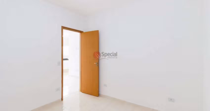 Prédio residencial à venda na vila carrão. oportunidade.