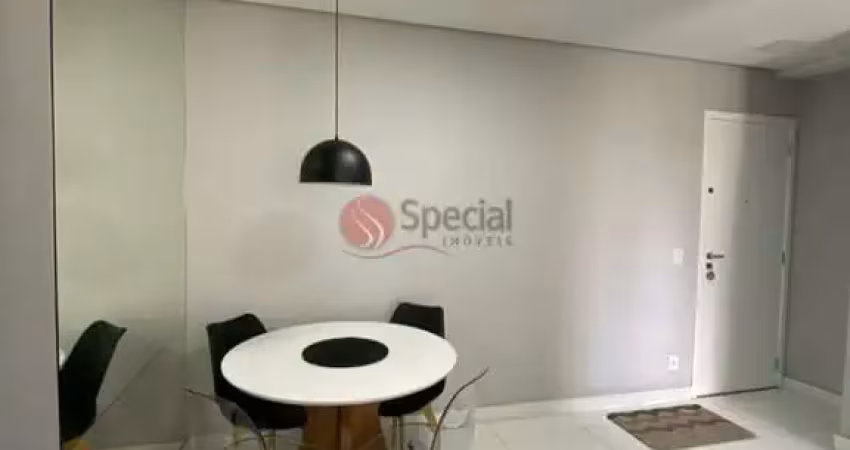 Apartamento na vila prudente moderno e completo ao lado do metrô vila prudente e shopping mooca.