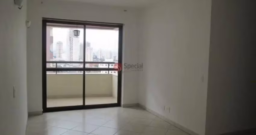 Apartamento com 3 quartos à venda na Rua Padre Estevão Pernet, 579, Tatuapé, São Paulo