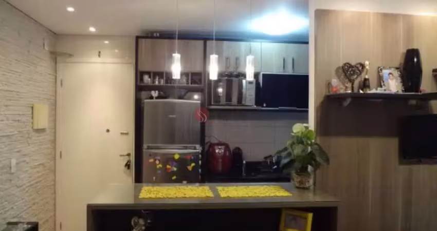 Cobertura duplex com 141 mts - com 2 quartos na vila ema - sp