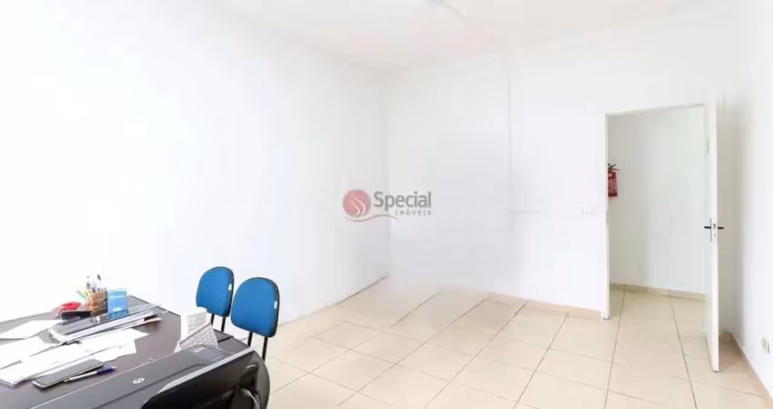 Sala comercial na vila carrão 20 metros. oportunidade!