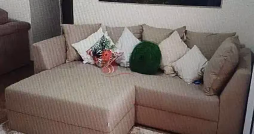 Apartamento residencial para locação, sacada gourmet no tatuapé, são paulo -
