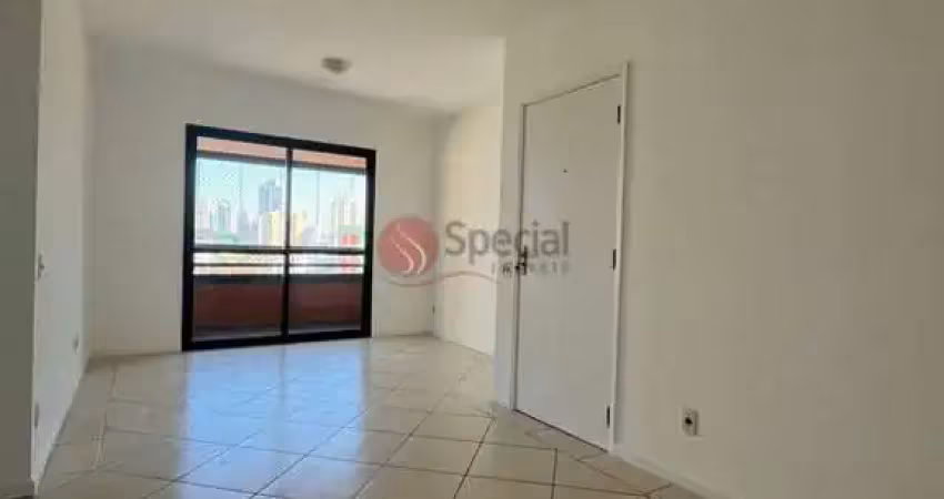 Apartamento para locação no tatuapé, 88 metros, 3 dormitórios, 2 vagas de garagem.