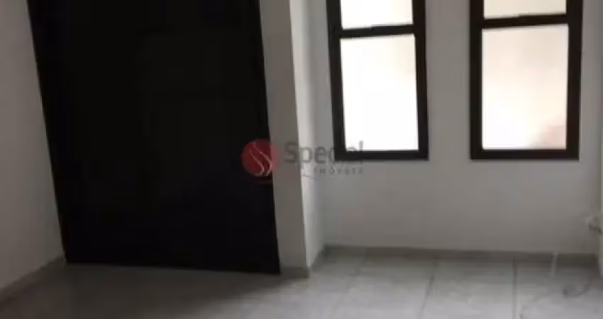 Sobrado para locação, ao lado do armarinhos fernando no tatuapé