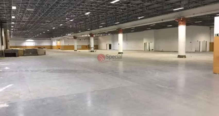 Barracão / Galpão / Depósito com 20 salas para alugar na Gonçalves Dias, 91, Belém, São Paulo
