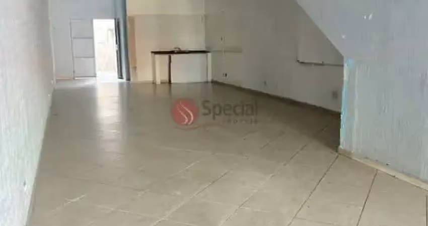 Ponto comercial para alugar na Rua Doutor Roberto Feijó, 468, Vila Prudente, São Paulo
