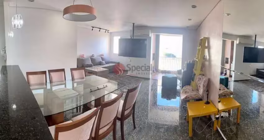 Apartamento na mooca 2 quartos, 1 suíte, sala ampliada e 1 vaga