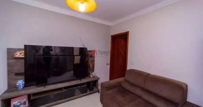 Casa térrea com 3 quartos,  1 suíte, à venda no bairro do cangaíba próximo a estação cptm .