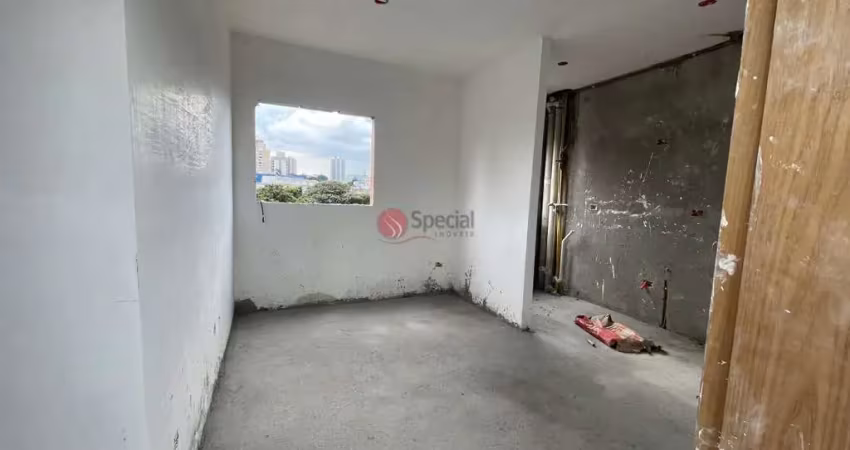 Apartamento na penha novo,  entrega prevista para 2026.