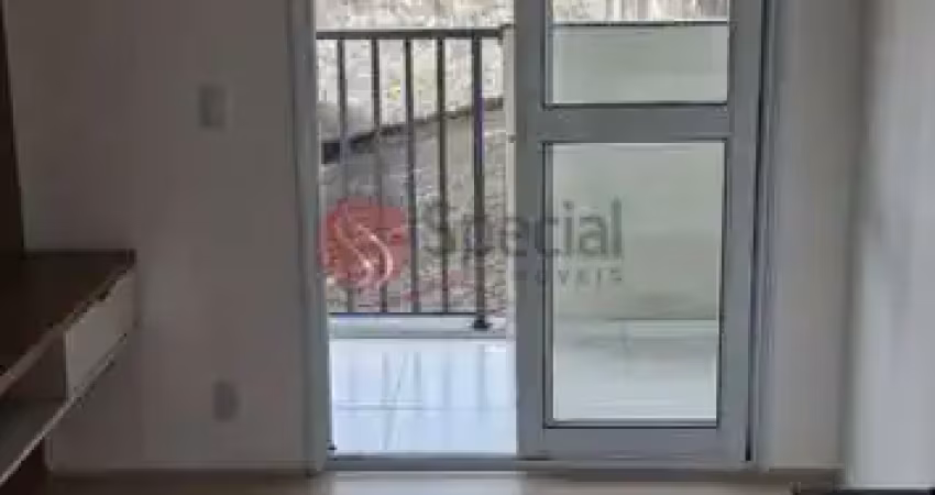 Apartamento de 1 dormitório na mooca, próximo ao metrô belém.