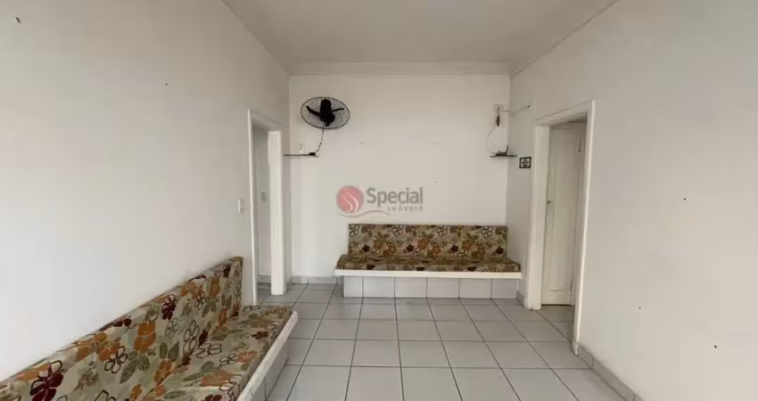 Sala comercial com 3 salas para alugar na Praça Sílvio Romero, 88, Tatuapé, São Paulo