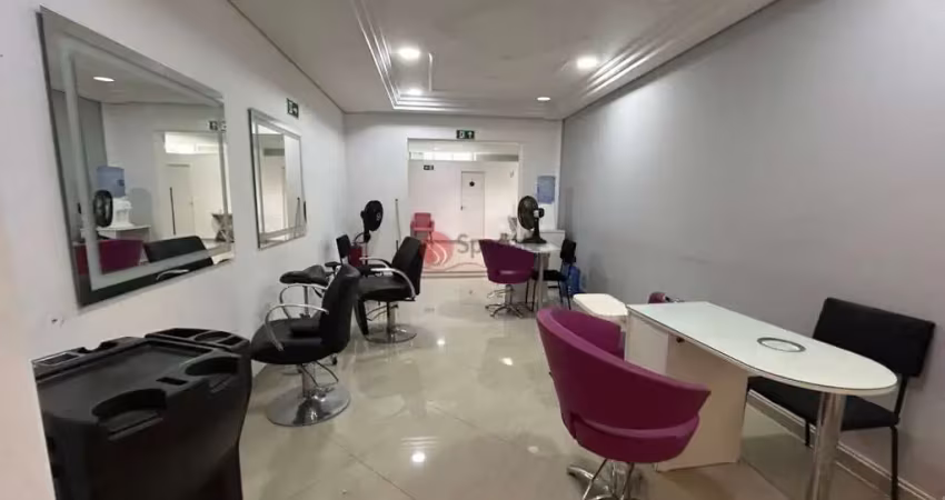 Sala comercial no tatuape, 15 metros,sala de estar ,3 banheiros,proximo a 180 metros do metro carrao
